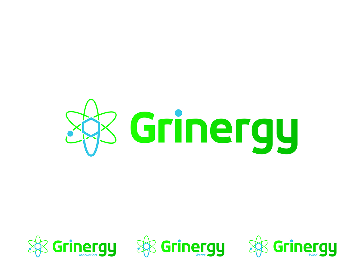 Logo Design by Pixel Warrior for this project | Design #1151799
