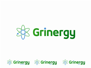 Logo Design by Pixel Warrior for this project | Design #1151799