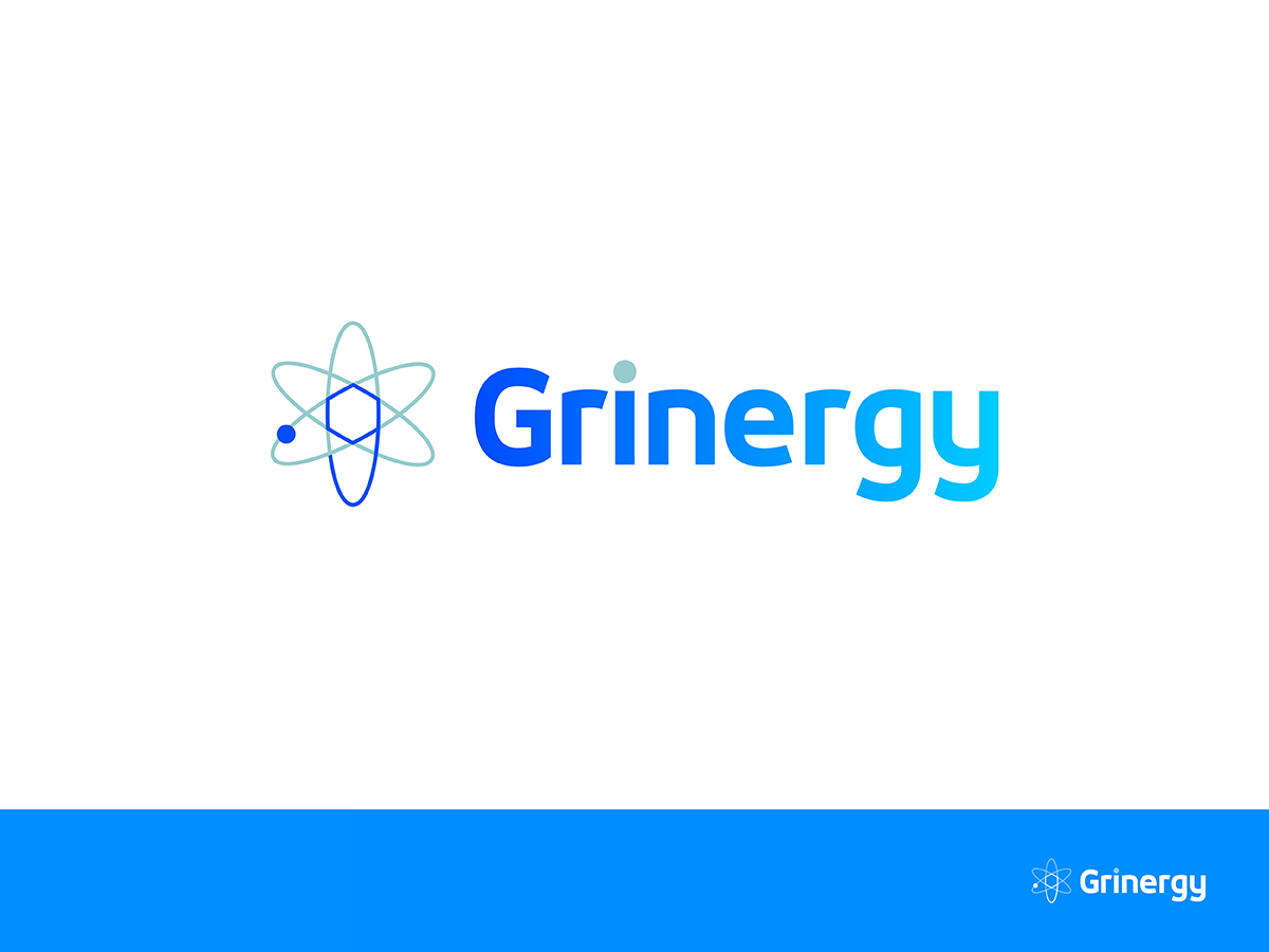Logo Design by Pixel Warrior for this project | Design #1151803