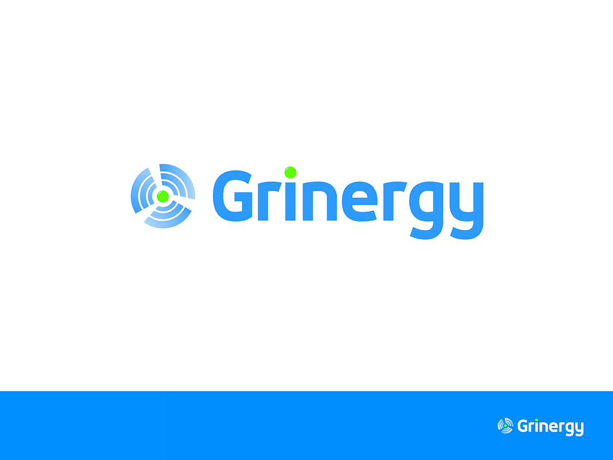 Logo Design by Pixel Warrior for this project | Design #1151805