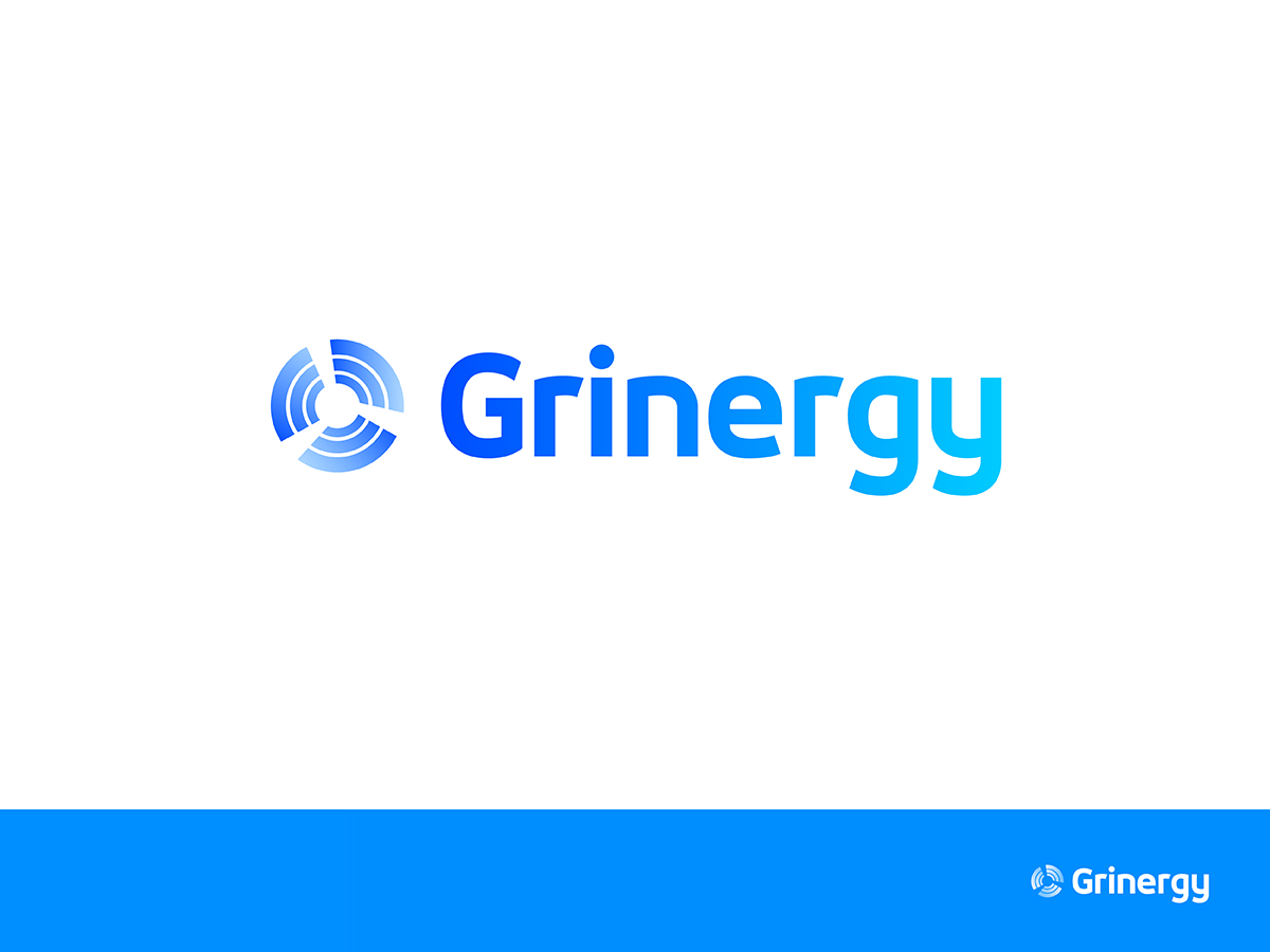 Logo Design by Pixel Warrior for this project | Design #1151806