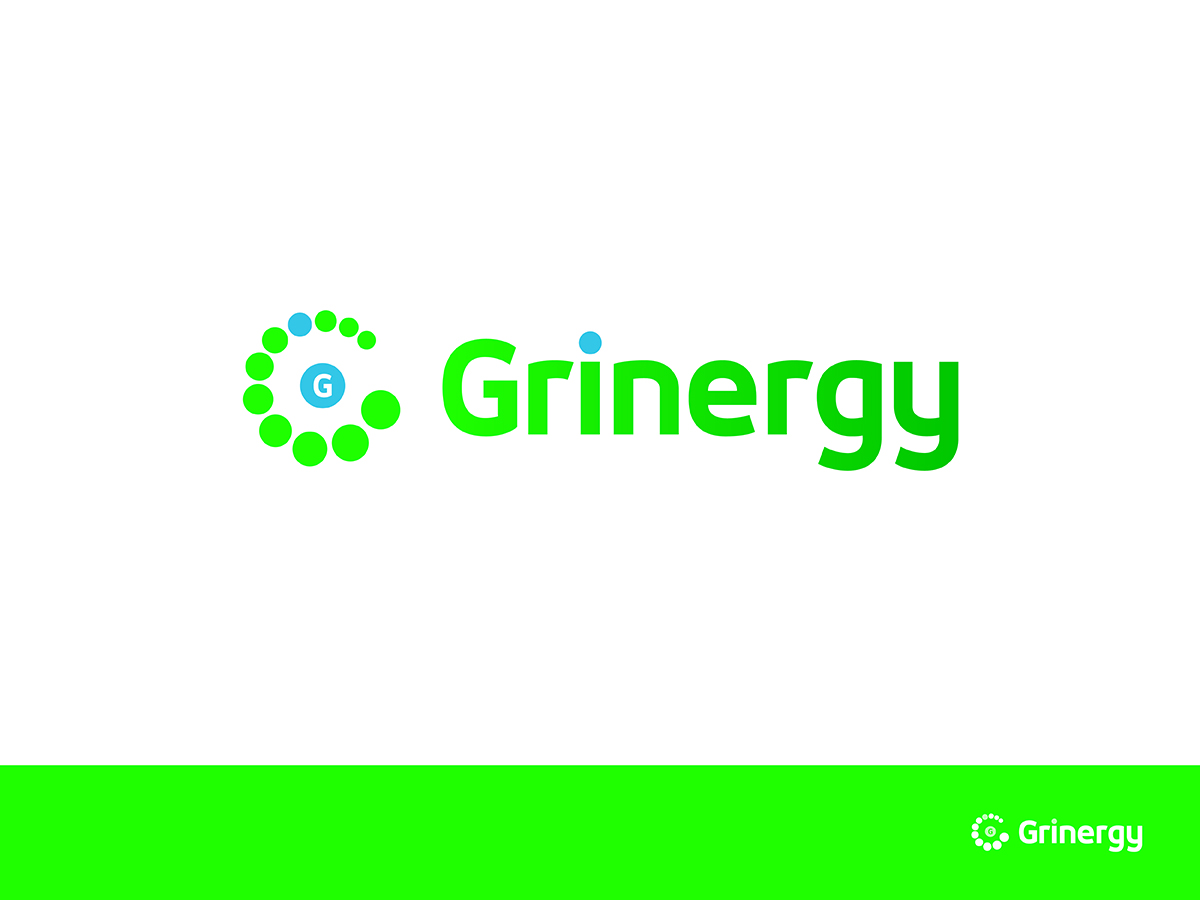 Logo Design by Pixel Warrior for this project | Design #1151807