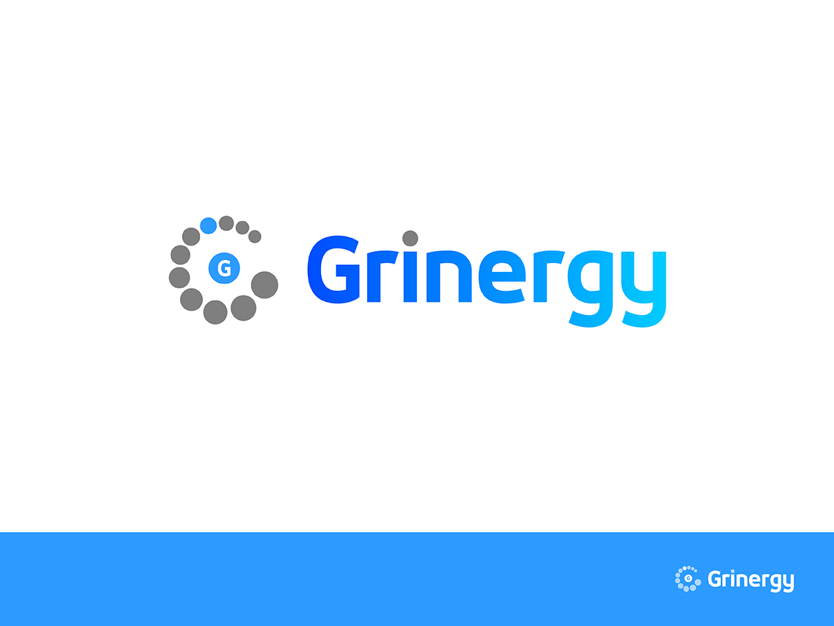 Logo Design by Pixel Warrior for this project | Design #1151809