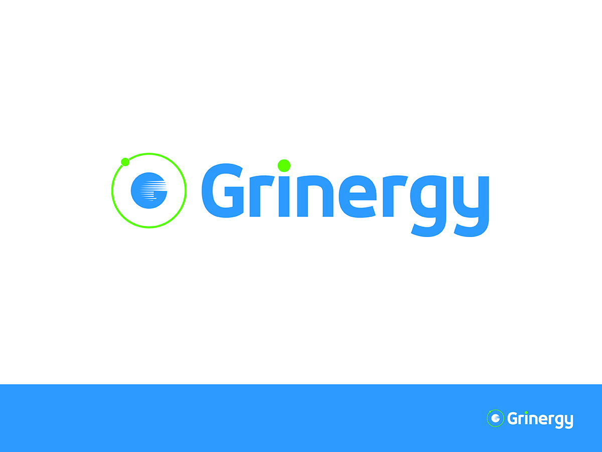Logo Design by Pixel Warrior for this project | Design #1151811