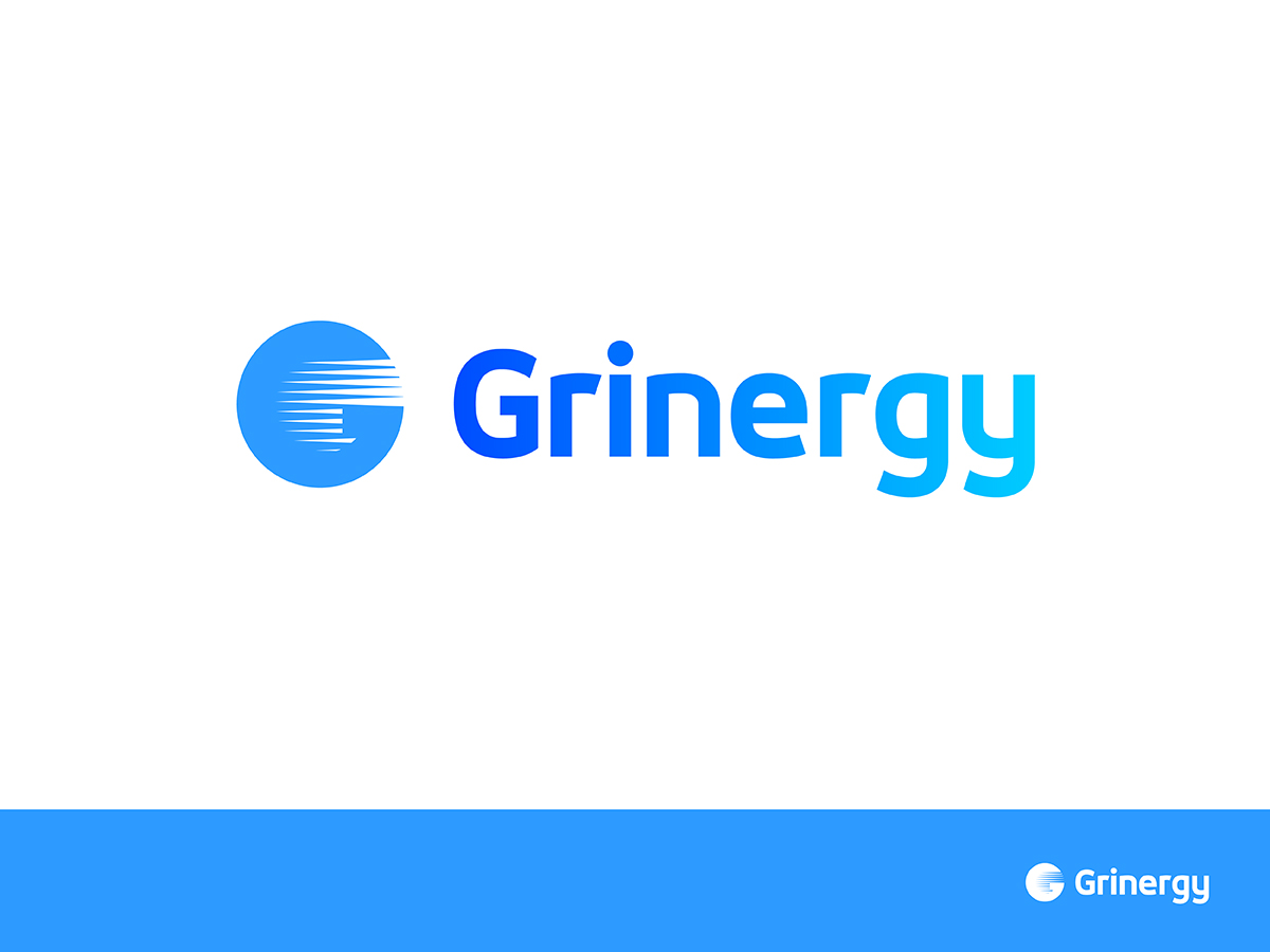Logo Design by Pixel Warrior for this project | Design #1151813