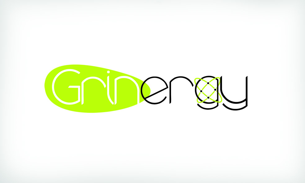 Logo Design by fife &amp; co. for this project | Design #1129779