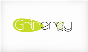 Logo Design by fife &amp; co. for this project | Design: #1129779