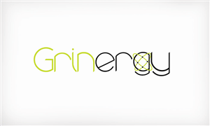 Logo Design by fife &amp; co. for this project | Design: #1129781