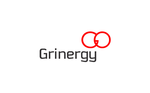 Logo Design by Deniz Demir for this project | Design #1125652