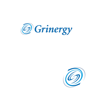 Logo-Design von instudio für dieses Projekt | Design: #1127480