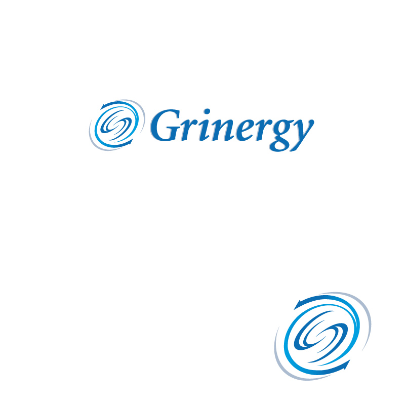 Logo-Design von instudio für dieses Projekt | Design #1127597
