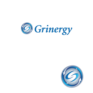 Logo Design by instudio for this project | Design: #1127599