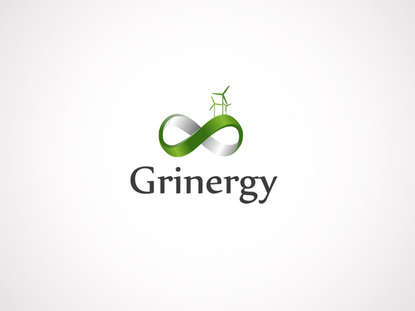 Logo-Design von Jaroslaw für dieses Projekt | Design #1155312