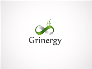 Logo Design by Jaroslaw for this project | Design #1155312