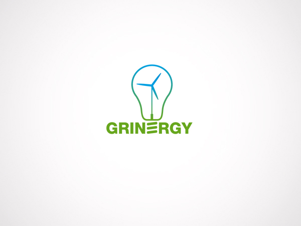 Logo-Design von Jaroslaw für dieses Projekt | Design #1155313