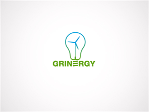 Logo Design by Jaroslaw for this project | Design: #1155313
