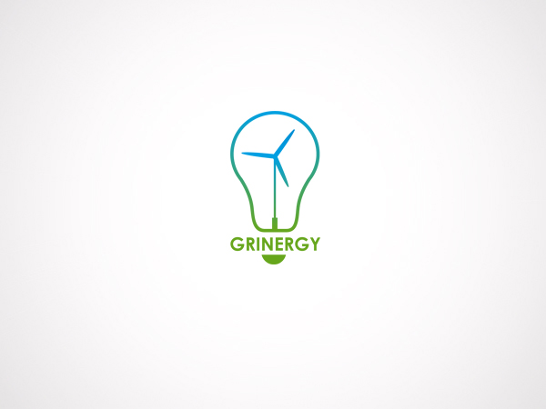 Logo-Design von Jaroslaw für dieses Projekt | Design #1155315