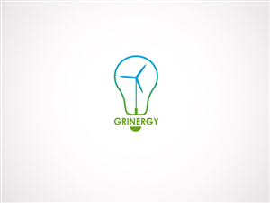 Logo Design by Jaroslaw for this project | Design: #1155315