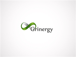 Logo Design by Jaroslaw for this project | Design: #1155317