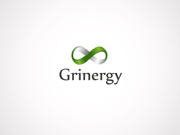 Logo Design by Jaroslaw for this project | Design #1155319