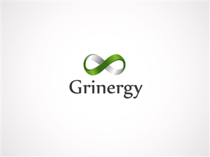 Logo Design by Jaroslaw for this project | Design: #1155319