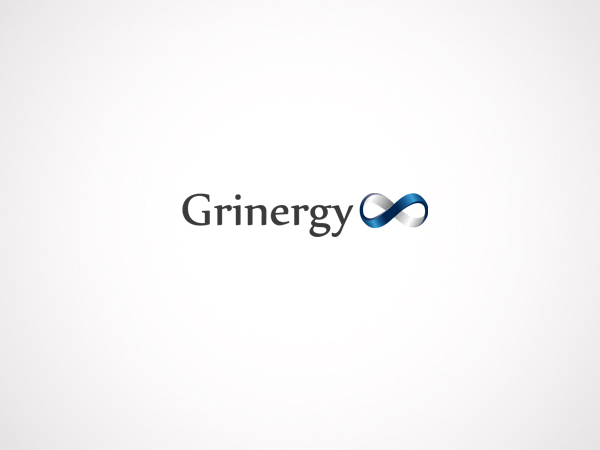 Logo Design by Jaroslaw for this project | Design #1155320