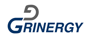 Logo Design by Sean for this project | Design: #1126677