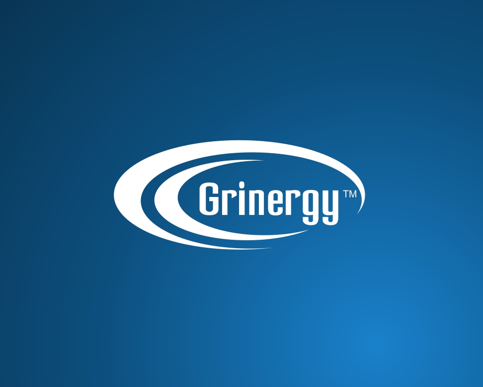 Logo Design by artistik for this project | Design #1138219