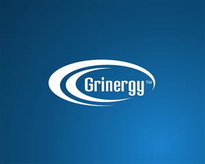 Logo Design by artistik for this project | Design #1138219