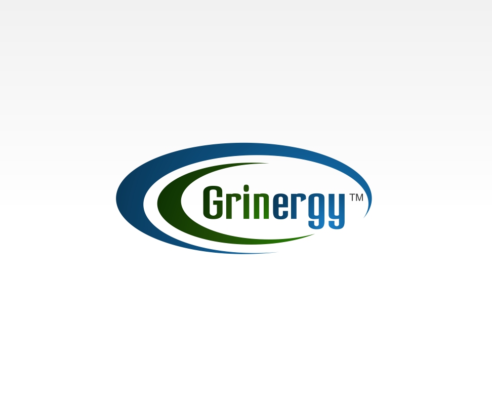 Logo Design by artistik for this project | Design #1138220