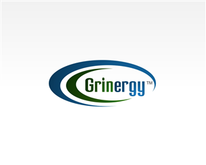 Logo Design by artistik for this project | Design: #1138220