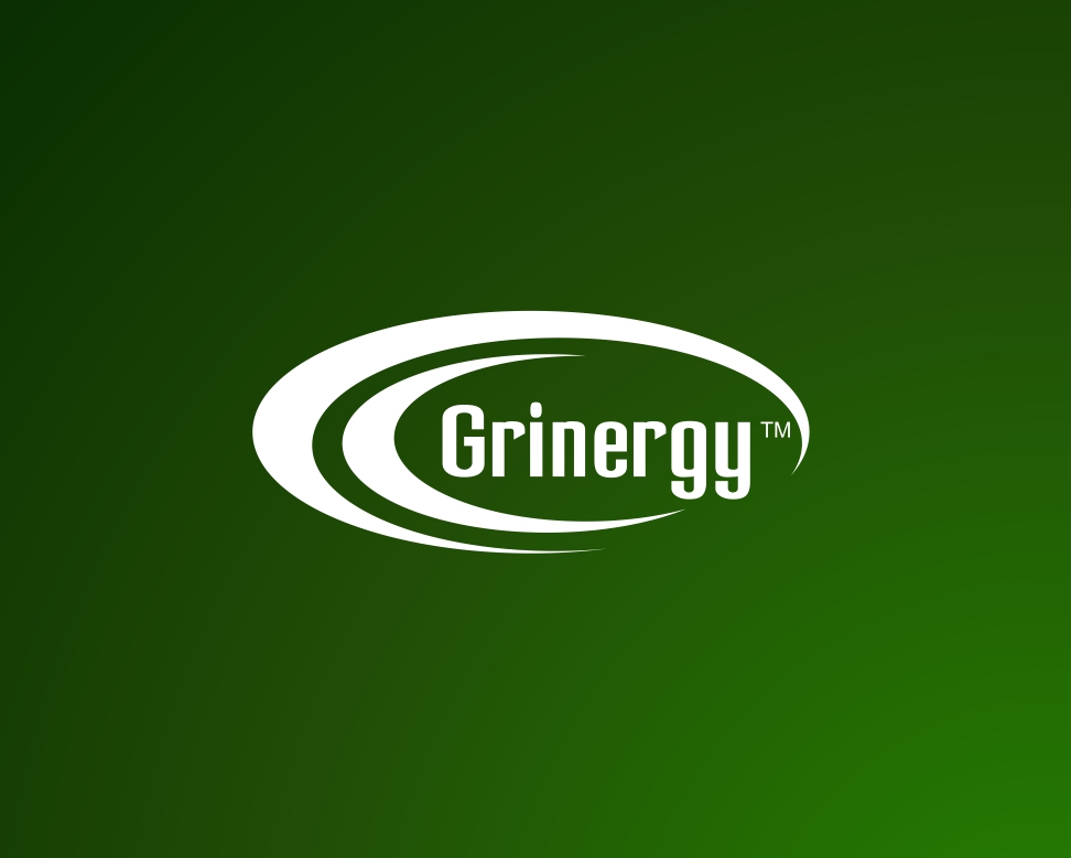 Logo Design by artistik for this project | Design #1138263