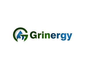 Logo Design by artistik for this project | Design: #1138303