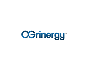 Logo Design by artistik for this project | Design: #1138349