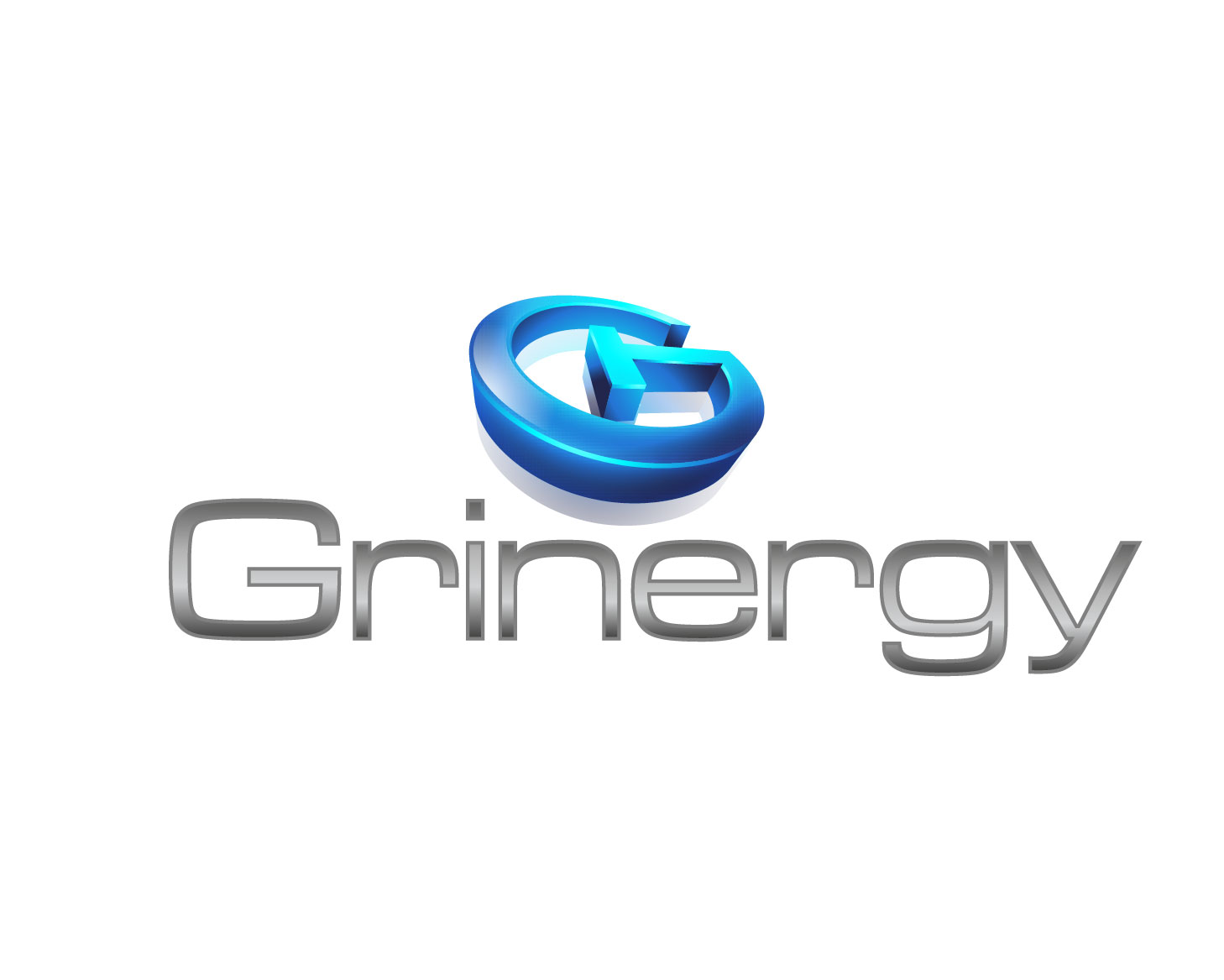 Logo Design by bond for this project | Design #1152455