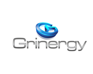 Logo Design by bond for this project | Design #1152455