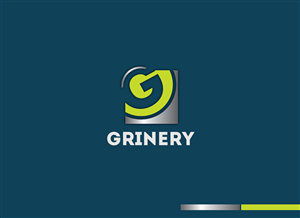 Logo Design by kelvinotis for this project | Design #1150081