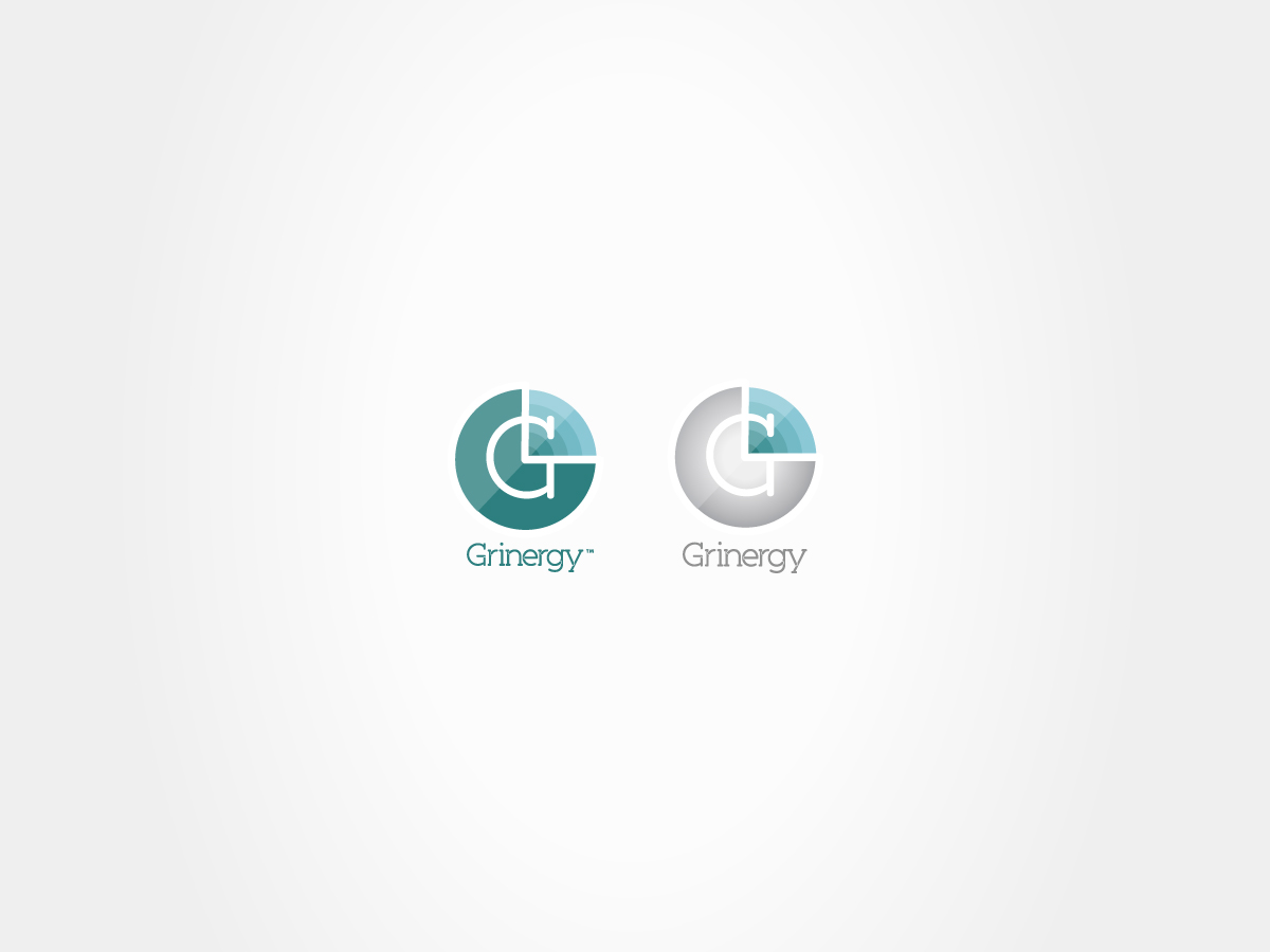 Logo Design by tapstudio for this project | Design #1151214