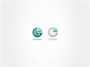 Logo Design by tapstudio for this project | Design: #1151214