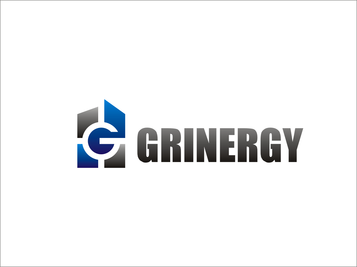 Logo-Design von R16 für dieses Projekt | Design #1141418