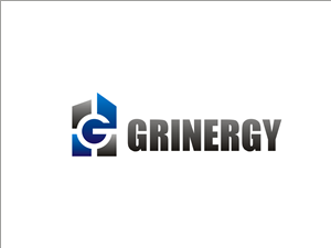 Logo Design by R16 for this project | Design: #1141418