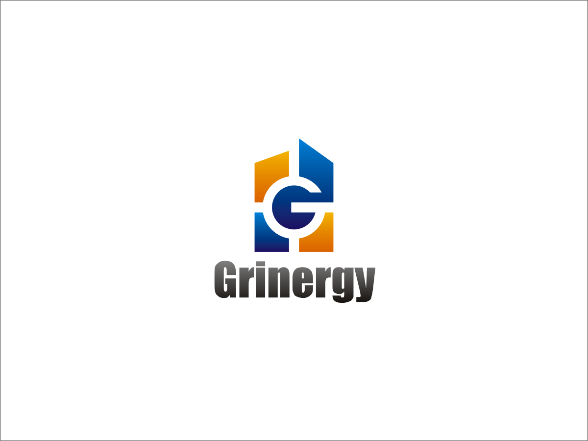 Logo Design by R16 for this project | Design #1141419
