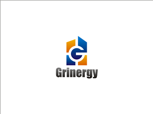 Logo Design by R16 for this project | Design: #1141419