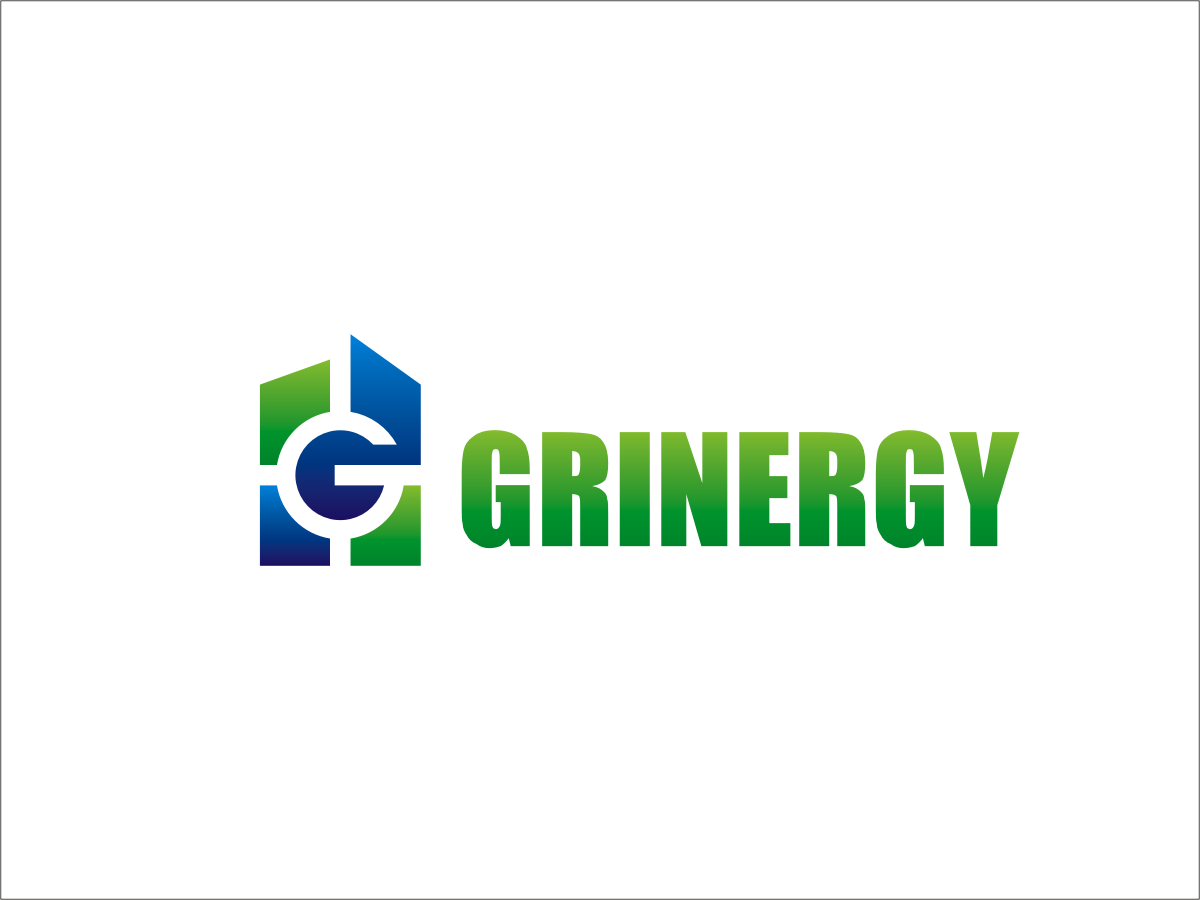 Logo Design by R16 for this project | Design #1141420