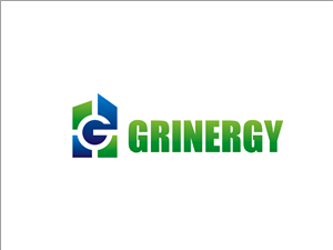Logo Design by R16 for this project | Design: #1141420