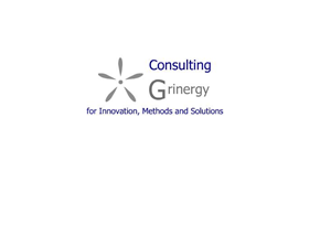 Logo Design by Roy Price for this project | Design: #1126973