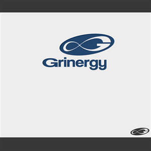 Logo Design by bigmind for this project | Design: #1129429