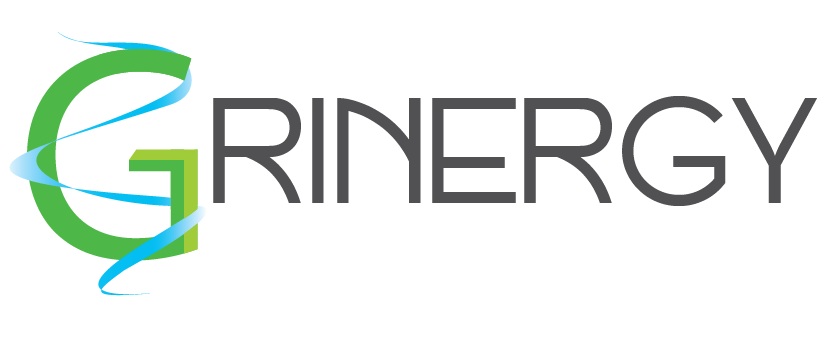 Logo Design by johnnycee for this project | Design #1126875