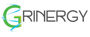Logo Design by johnnycee for this project | Design: #1126875