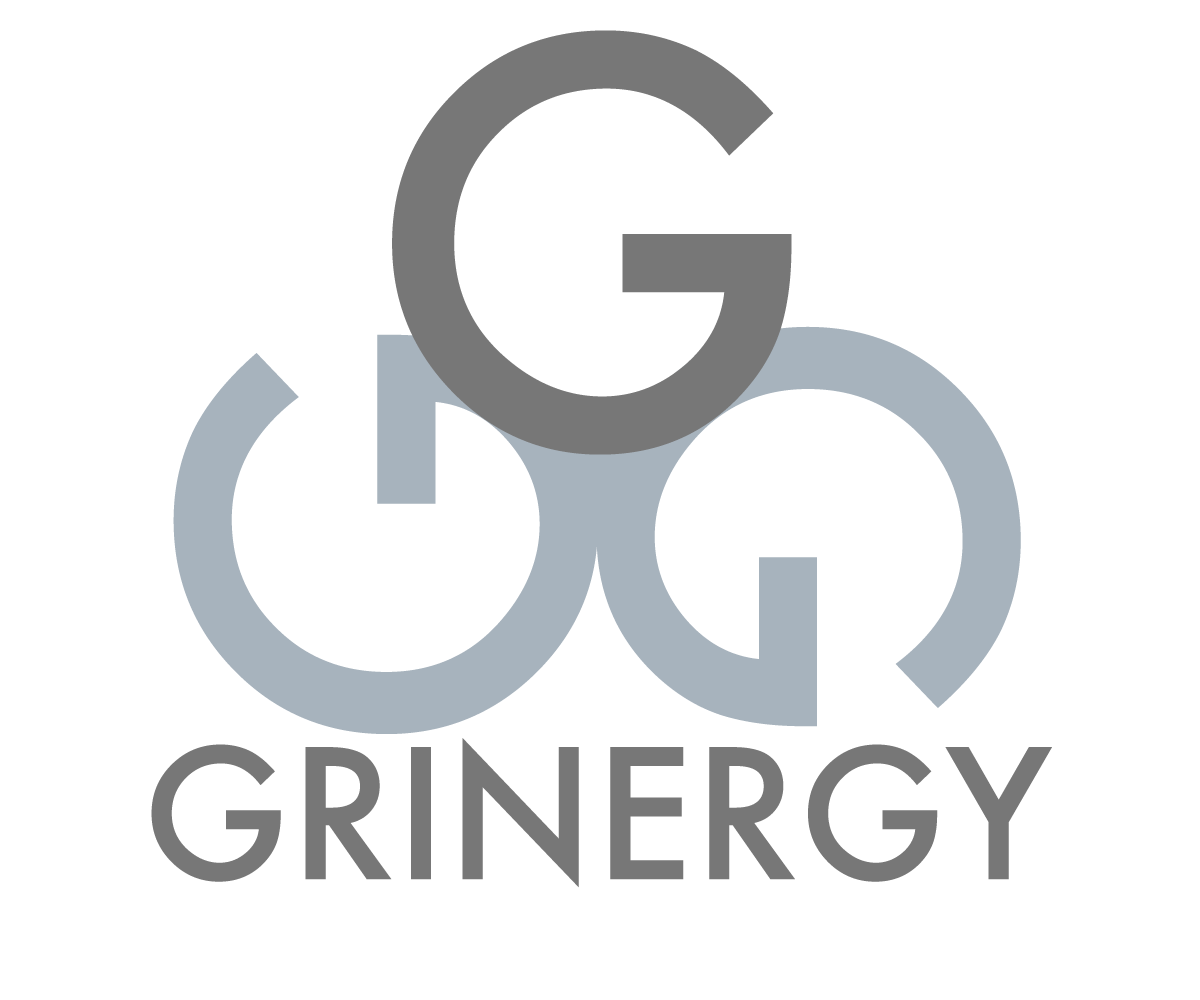 Logo Design by glenlindquist for this project | Design #1129690